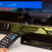 10 Rekomendasi Harga STB TV Digital Terbaik 2022 Menurut Kominfo 7 10 Rekomendasi Harga STB TV Digital Terbaik 2022 Menurut Kominfo