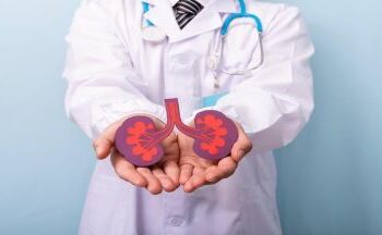 Gagal Ginjal Akut Anak di Indonesia, Makan Korban 159 Orang