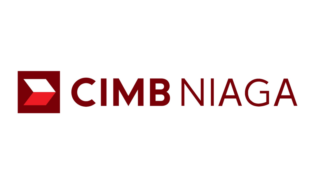 Bank CIMB Niaga: Sejarah, Perjalanan dan Produk Unggulan