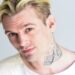 Rapper Kondang Aaron Carter Meninggal Dunia di Usia 34 Tahun, Pihak Keluarga Konfirmasi 5 Rapper Kondang Aaron Carter Meninggal Dunia di Usia 34 Tahun, Pihak Keluarga Konfirmasi