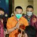 Vonis Indra Kenz Cuma 10 Tahun, Korban Pun Tidak Mendapat Ganti Rugi 3 Vonis Indra Kenz Cuma 10 Tahun, Korban Pun Tidak Mendapat Ganti Rugi