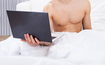 Istilah PMO Apakah Berbahaya? Ini Penjelasannya