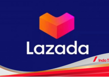 Lazada: Bikin Shopping Lebih Mudah