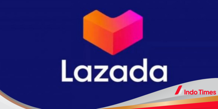 Lazada: Bikin Shopping Lebih Mudah