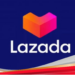 Lazada: Bikin Shopping Lebih Mudah