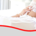 6 Rekomendasi Lingerie Terbaik Tahun 2022 8 6 Rekomendasi Lingerie Terbaik Tahun 2022