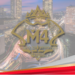 Catat! Ini Dia Jadwal M4 Mobile Legend Beserta Tim yang Bakal Ikut 3 Catat! Ini Dia Jadwal M4 Mobile Legend Beserta Tim yang Bakal Ikut