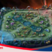 Penjelasan Map dan Lane Mobile Legend Paling Detail, Yuk Simak! 3 Penjelasan Map dan Lane Mobile Legend Paling Detail, Yuk Simak!
