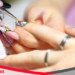 7 Rekomendasi Nail Art Terbaik di Jakarta