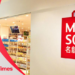8 Rekomendasi Produk Miniso yang Paling Laris 2022 8 8 Rekomendasi Produk Miniso yang Paling Laris 2022