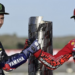 MotoGP Valencia 2022: Penutupan Manis Oleh Alex Rins Sang Pemenang