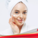 10 Rekomendasi Merek Moisturizer Terbaik untuk Kulit Kering yang Aman Dipakai 3 10 Rekomendasi Merek Moisturizer Terbaik untuk Kulit Kering yang Aman Dipakai