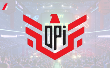 Opi Esport dan Profil Lengkap Para Pemain