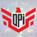 Opi Esport dan Profil Lengkap Para Pemain 3 Opi Esport dan Profil Lengkap Para Pemain