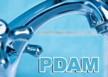 Bayar PDAM Online: Simak 3 Cara Mengecek dan Membayar Melalui Online