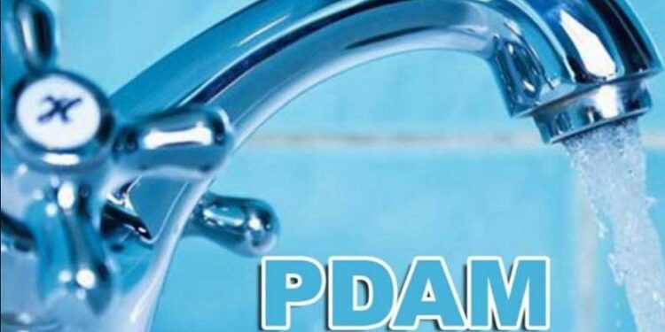 Bayar PDAM Online: Simak 3 Cara Mengecek dan Membayar Melalui Online 1 Bayar PDAM Online: Simak 3 Cara Mengecek dan Membayar Melalui Online