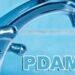 Bayar PDAM Online: Simak 3 Cara Mengecek dan Membayar Melalui Online 5 Bayar PDAM Online: Simak 3 Cara Mengecek dan Membayar Melalui Online