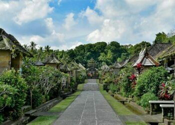 12 Peluang Usaha di Desa yang Memberikan Keuntungan Luar Biasa! Cek Dulu Faktanya