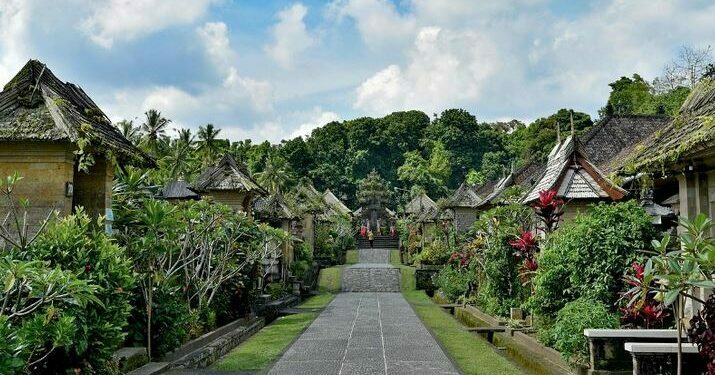 12 Peluang Usaha di Desa yang Memberikan Keuntungan Luar Biasa! Cek Dulu Faktanya 1 12 Peluang Usaha di Desa yang Memberikan Keuntungan Luar Biasa! Cek Dulu Faktanya