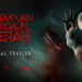 Heboh Film Perempuan Bergaun Merah, Referensi Tontonan Paling Horor!
