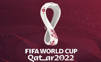 7 Pemain Piala Dunia Paling Ditunggu dan 32 Skuad yang Main di 2022