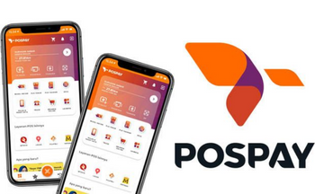 Cek Penerima BSU Melalui Aplikasi Pospay, Makin Mudah!