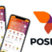 Cek Penerima BSU Melalui Aplikasi Pospay, Makin Mudah!