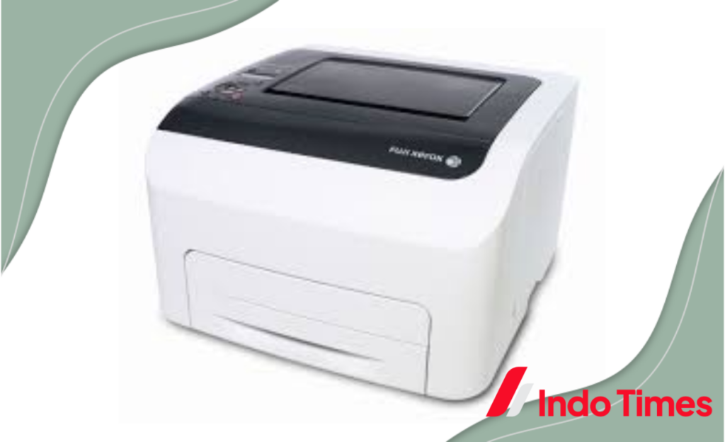 printer 8