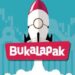 Bukalapak Bagi Saham Senilai Rp 5,1 T? Cek di sini Jika Anda Tertarik! 5 Bukalapak Bagi Saham Senilai Rp 5,1 T? Cek di sini Jika Anda Tertarik!