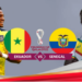Prediksi Ekuador vs Senegal: Laga Penentu La Tricolor Tembus 16 Besar 5 Prediksi Ekuador vs Senegal: Laga Penentu La Tricolor Tembus 16 Besar