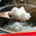 Rencana 680.000 unit Rice Cooker Gratis dari Pemerintah untuk Masyarakat Indonesia 16 Rencana 680.000 unit Rice Cooker Gratis dari Pemerintah untuk Masyarakat Indonesia