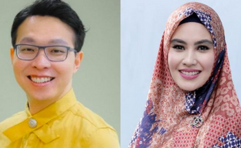 Kasus Richard Lee dan Kartika Putri Akhirnya Mencapai Titik Terang. Dokter Menang!