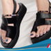 10 Rekomendasi Sandal Wanita dari Brand Lokal Terbaik 10 10 Rekomendasi Sandal Wanita dari Brand Lokal Terbaik