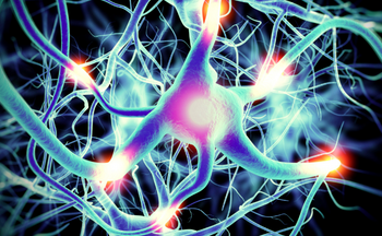 Gejala Saraf Kejepit: Pengertian, Penyebab dan Cara Mengobatinya!