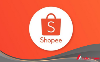 Strategi dan Kesuksesan Shopee dan 5 Fitur Menarik yang Memanjakan Penggunanya
