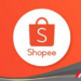 Strategi dan Kesuksesan Shopee dan 5 Fitur Menarik yang Memanjakan Penggunanya