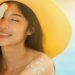 10 Rekomendasi Sunscreen untuk Kulit Sensitif Terbaik. Tidak Membuat Iritasi