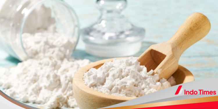 12 Rekomendasi Merek Tepung Tapioka Kualitas Terbaik 2022 1 12 Rekomendasi Merek Tepung Tapioka Kualitas Terbaik 2022