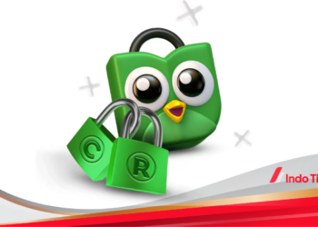 Ulik Lebih Dalam Kesuksesan William Tanuwijaya dalam Membangun Tokopedia dan 5 Fitur Bikin Jualan Untung!