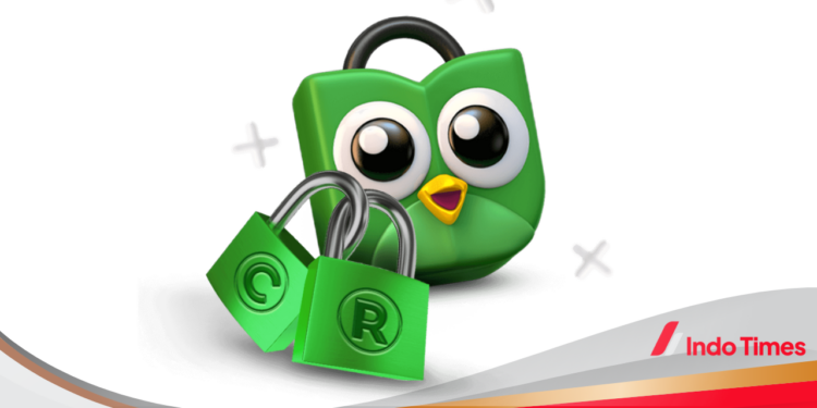 Ulik Lebih Dalam Kesuksesan William Tanuwijaya dalam Membangun Tokopedia dan 5 Fitur Bikin Jualan Untung! 1 Ulik Lebih Dalam Kesuksesan William Tanuwijaya dalam Membangun Tokopedia dan 5 Fitur Bikin Jualan Untung!