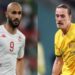 Prediksi Tunisia vs Australia Grup D Piala Dunia 2022, Lengkap Perkiraan Line Up 11 Prediksi Tunisia vs Australia Grup D Piala Dunia 2022, Lengkap Perkiraan Line Up