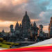14 Rekomendasi Tempat Wisata di Jogja, dari Romantis hingga Budaya 12 14 Rekomendasi Tempat Wisata di Jogja, dari Romantis hingga Budaya