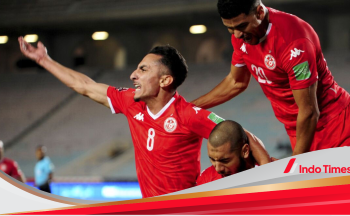 Prediksi Tunisia vs Prancis Grup D Piala Dunia 2022: Lengkap dengan Perkiraan Line Up, Kylian Mbappe Main?