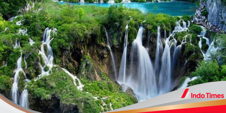 15 Tempat Wisata di Medan Gratis, Hits dan Wajib Dikunjungi 1 15 Tempat Wisata di Medan Gratis, Hits dan Wajib Dikunjungi