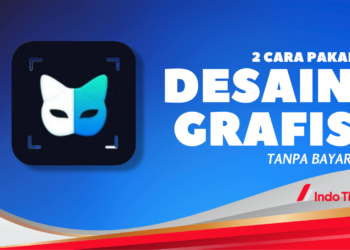 2 Cara Pakai Face Play Tanpa Bayar dan Tidak Perlu Berlangganan