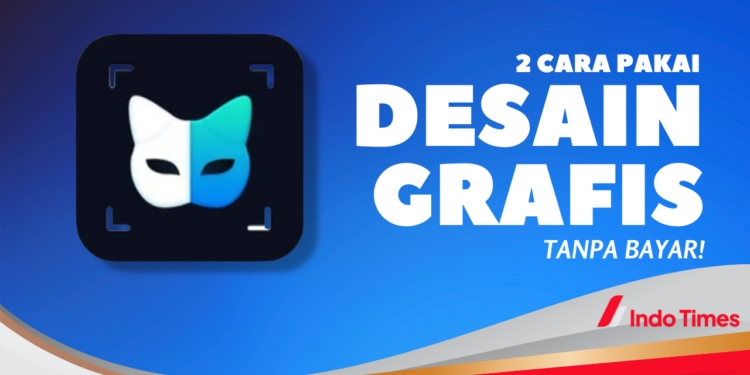 2 Cara Pakai Face Play Tanpa Bayar dan Tidak Perlu Berlangganan 1 2 Cara Pakai Face Play Tanpa Bayar dan Tidak Perlu Berlangganan