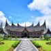 11 Rekomendasi Tempat Wisata di Padang: Mulai dari Populer Sampai yang Hits untuk Dikunjungi