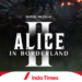 Alice in The Borderland Season 2 Sudah Tayang. Plot Twist di Akhir Sungguh Mencengangkan! 3 Alice in The Borderland Season 2 Sudah Tayang. Plot Twist di Akhir Sungguh Mencengangkan!
