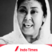 Kabar Duka! Aminah Cendrakasih Meninggal Dunia, Aktor dan Aktris Si Doel Tangisi Kepergian Mak Nyak 3 Kabar Duka! Aminah Cendrakasih Meninggal Dunia, Aktor dan Aktris Si Doel Tangisi Kepergian Mak Nyak