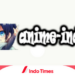 AnimeIndo Streaming TV 2023 Terlengkap dengan Subtitle Indonesia 5 AnimeIndo Streaming TV 2023 Terlengkap dengan Subtitle Indonesia